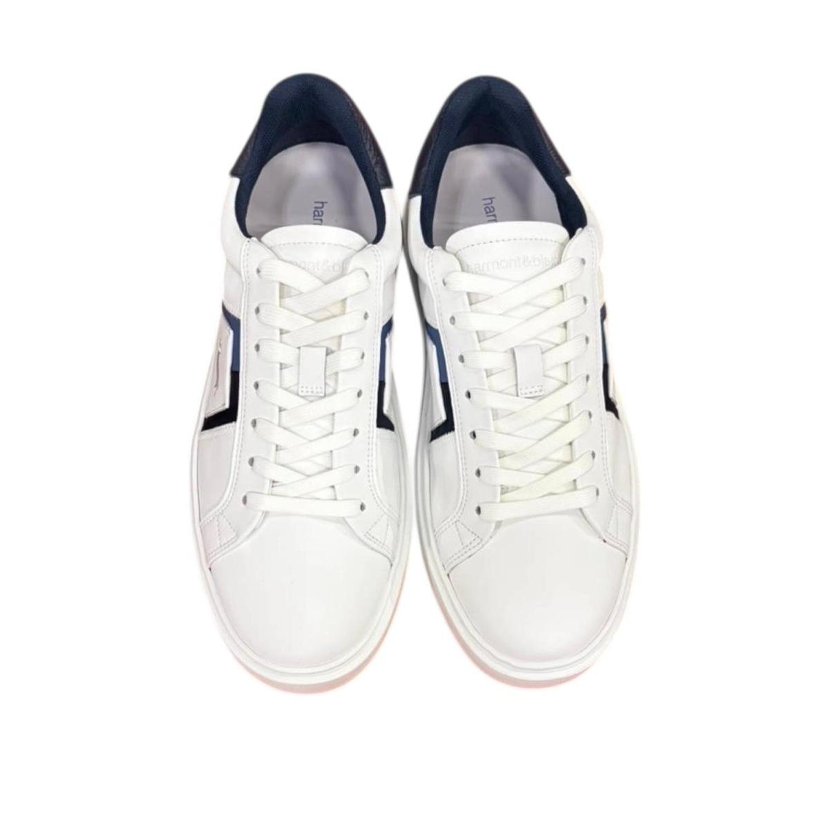 Scarpa Uomo H&Blaine EFM261.021.AD0.A2