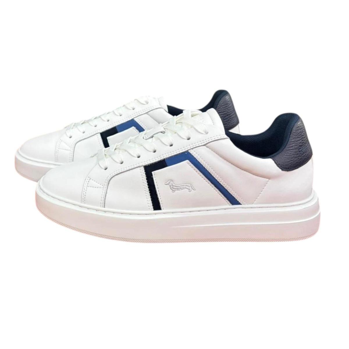 Scarpa Uomo H&Blaine EFM261.021.AD0.A2