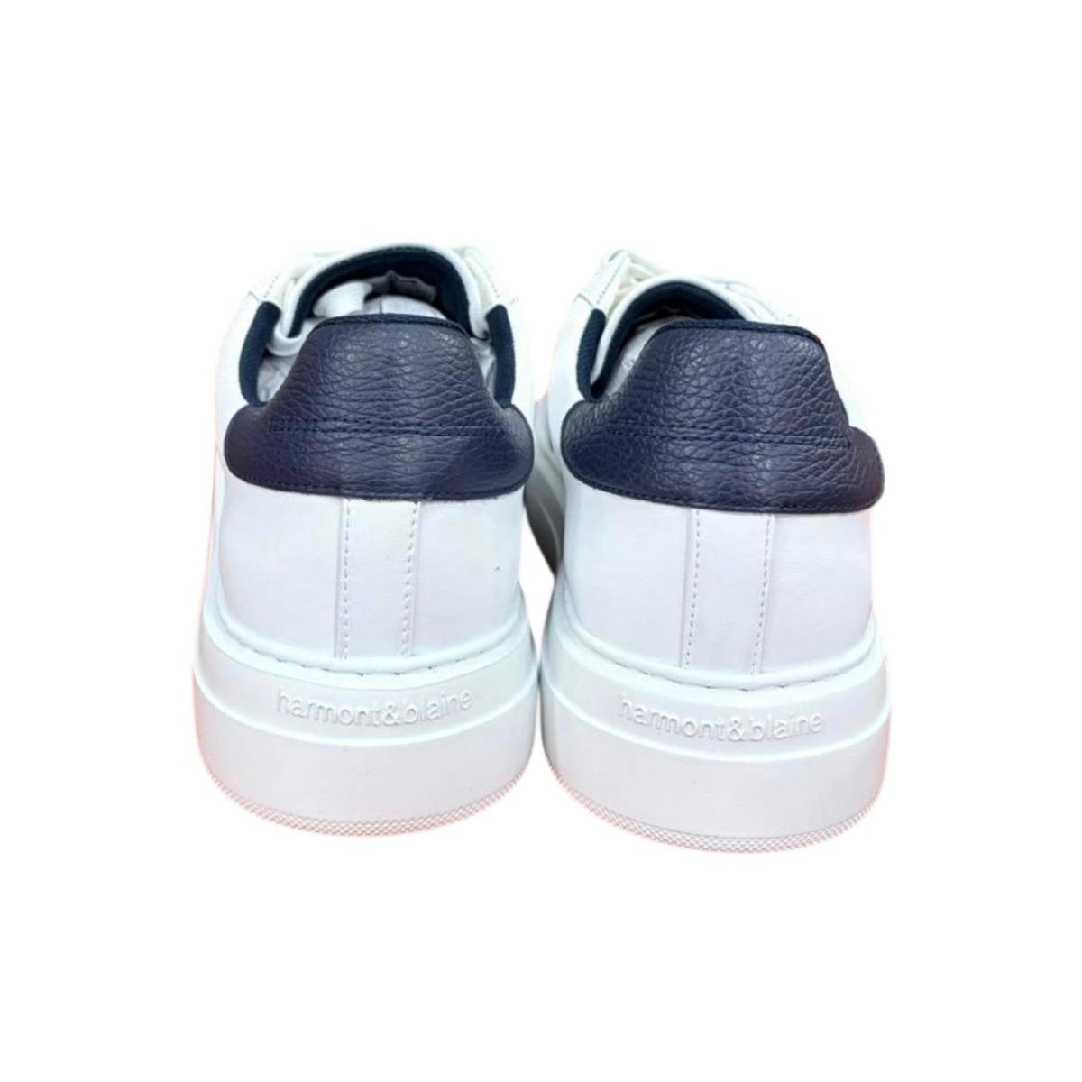 Scarpa Uomo H&Blaine EFM261.021.AD0.A2