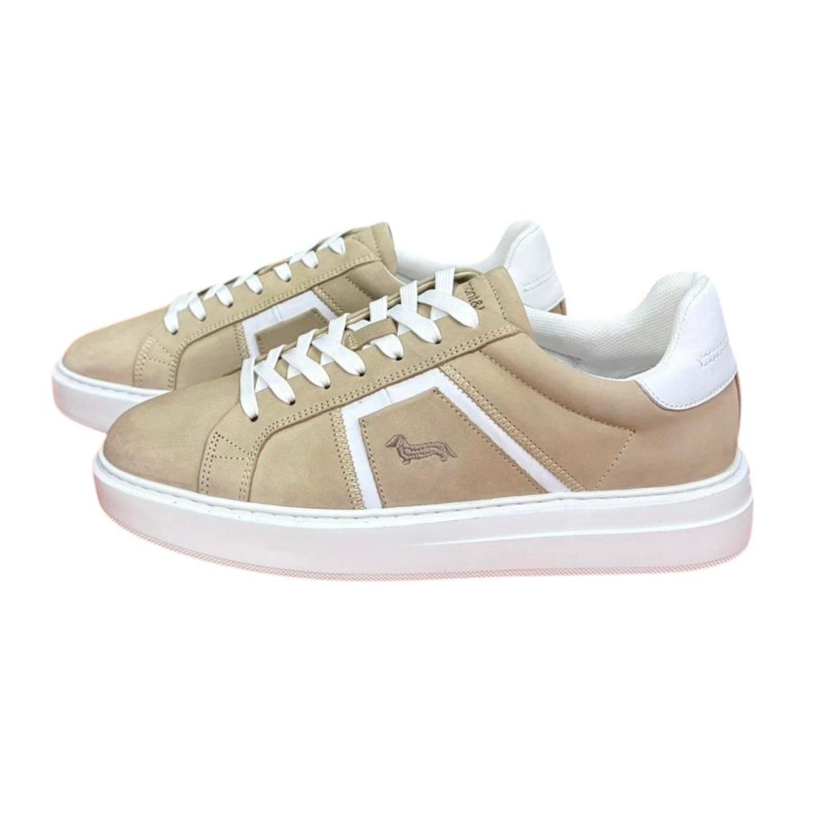 Scarpa Uomo H&Blaine EFM261.021.BW0.CC