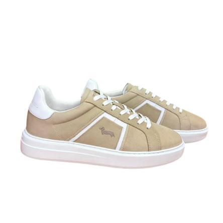 Scarpa Uomo H&Blaine EFM261.021.BW0.CC