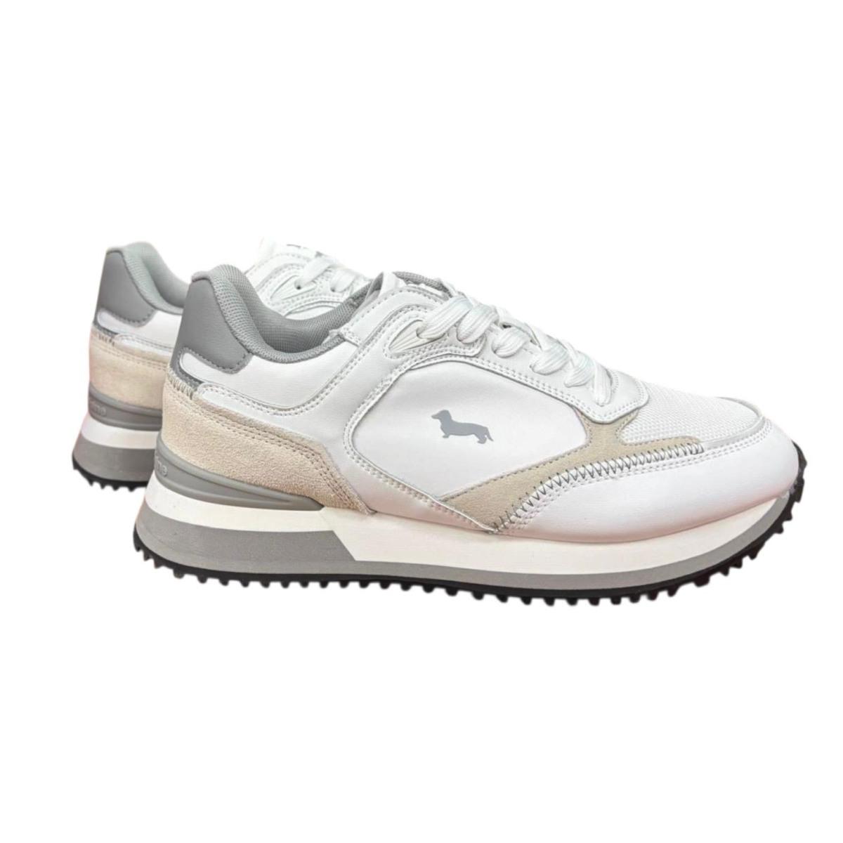 Scarpa Uomo H&Blaine EFM261.060.A40.A0