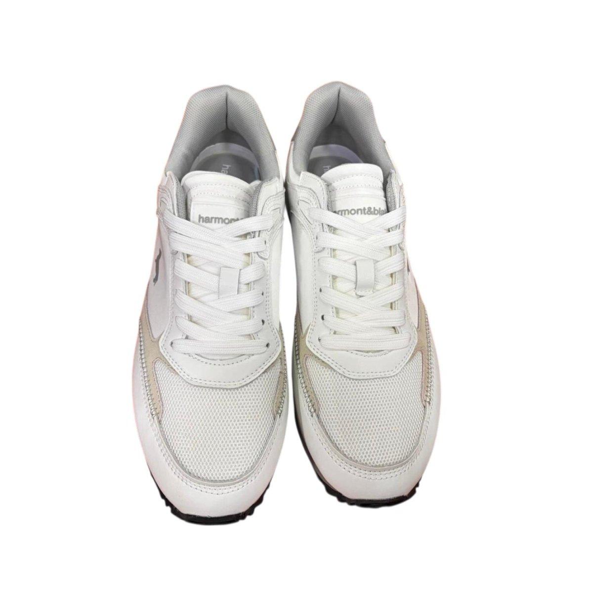 Scarpa Uomo H&Blaine EFM261.060.A40.A0