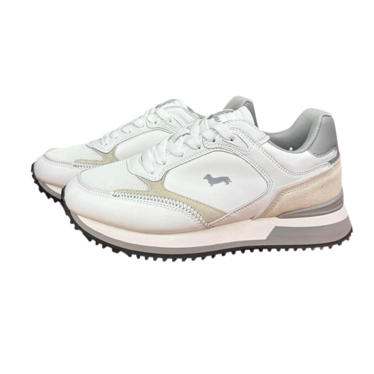 Scarpa Uomo H&Blaine EFM261.060.A40.A0