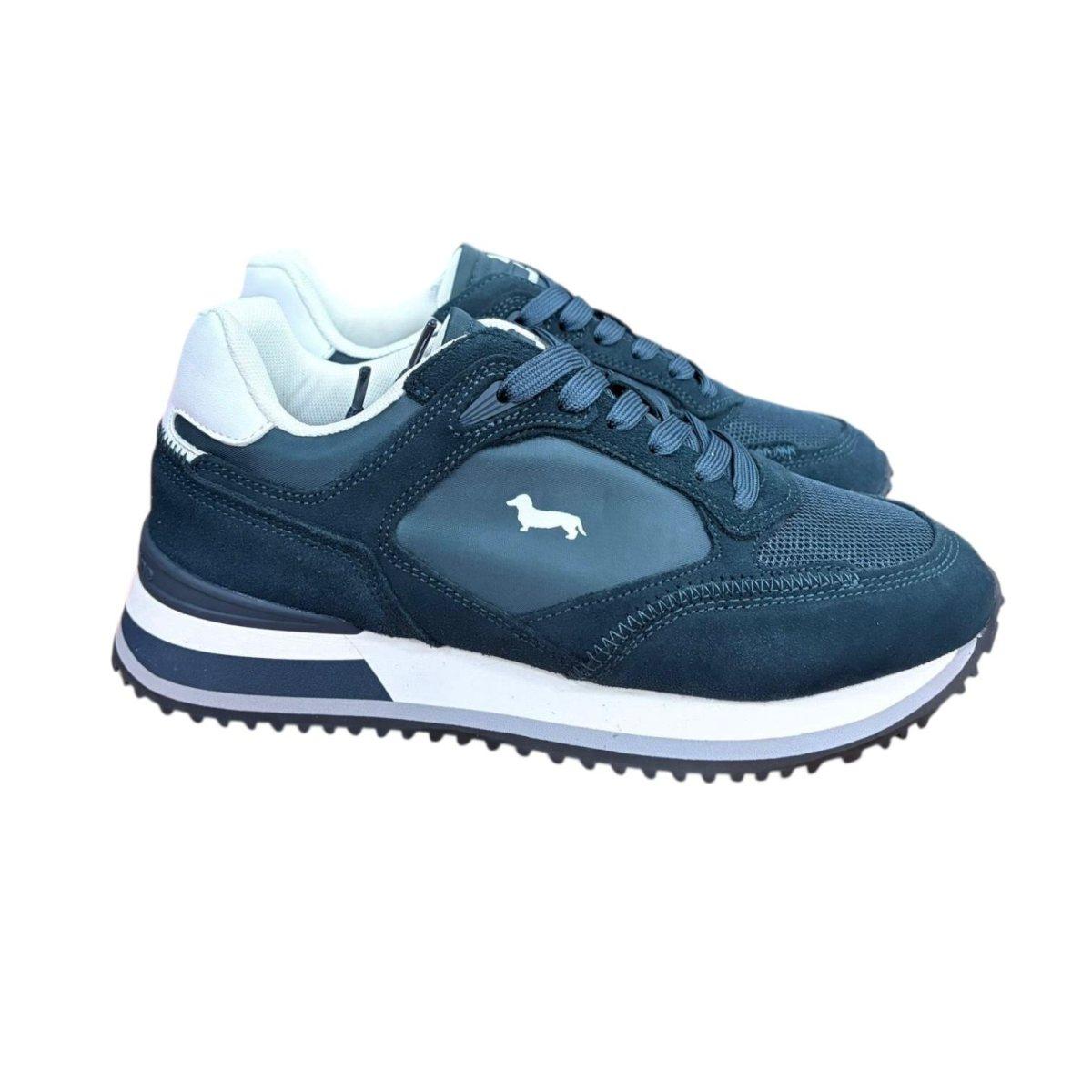 Scarpa Uomo H&Blaine EFM261.060.A60.A6