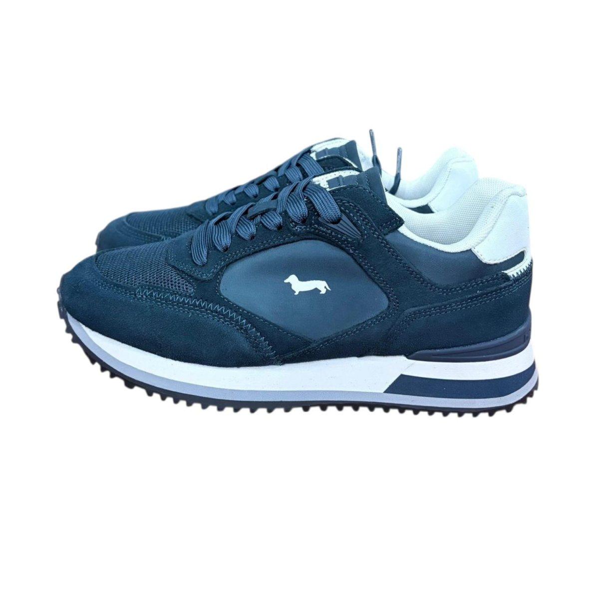 Scarpa Uomo H&Blaine EFM261.060.A60.A6