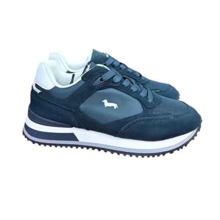 Scarpa Uomo H&Blaine EFM261.060.A60.A6