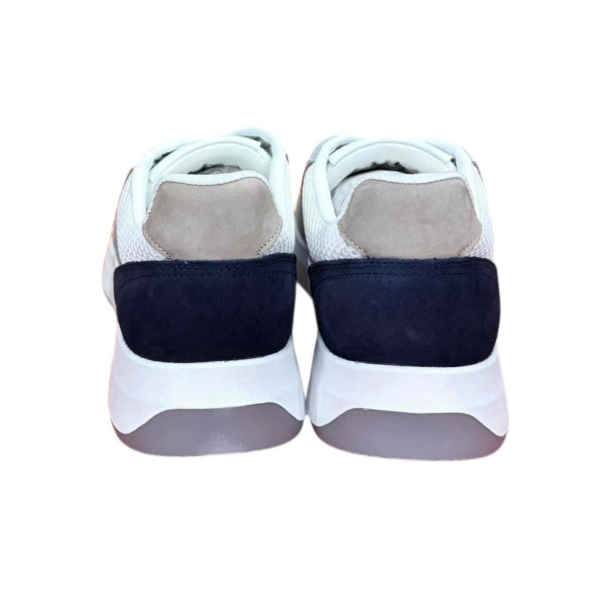 Scarpa Uomo H&Blaine EFM261.140.A60.D6