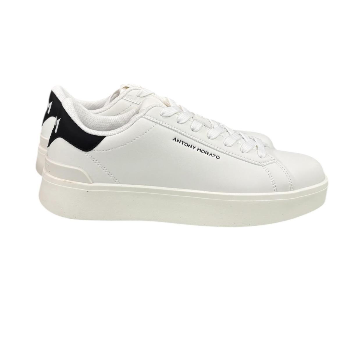 Sneackers Uomo Morato MMFW01876-LE500183