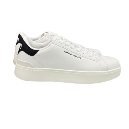 Sneackers Uomo Morato MMFW01876-LE500183