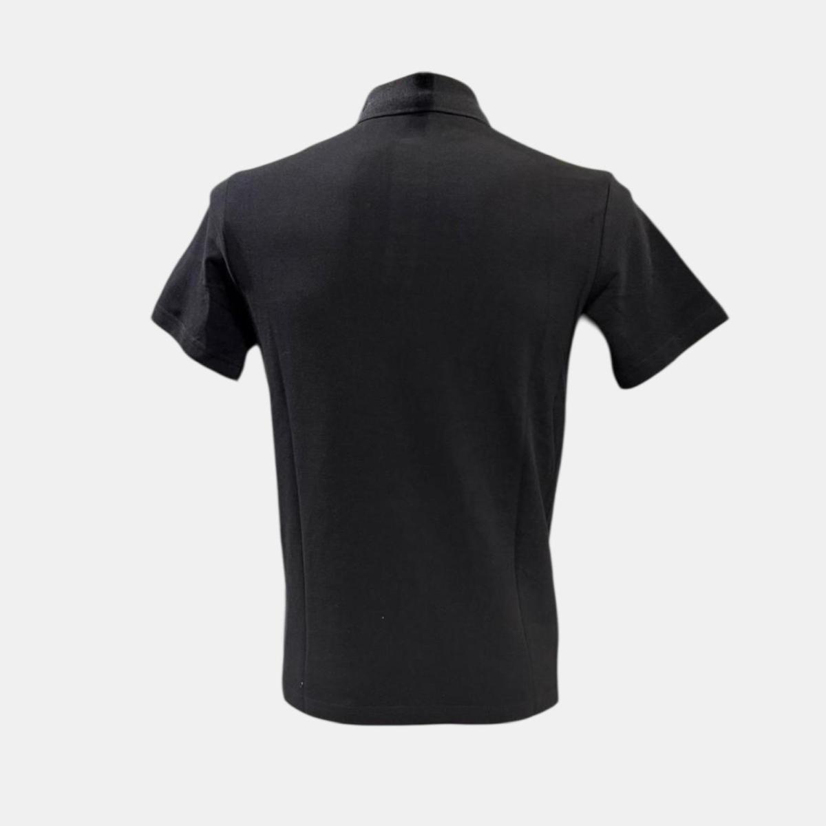 Polo MM Uomo DS2 SS26278
