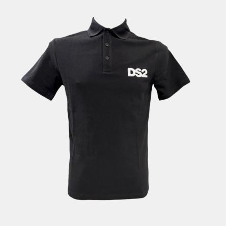 Polo MM Uomo DS2 SS26278