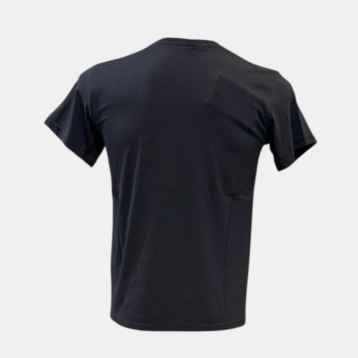 T-shirt MM Uomo DS2 SS26205