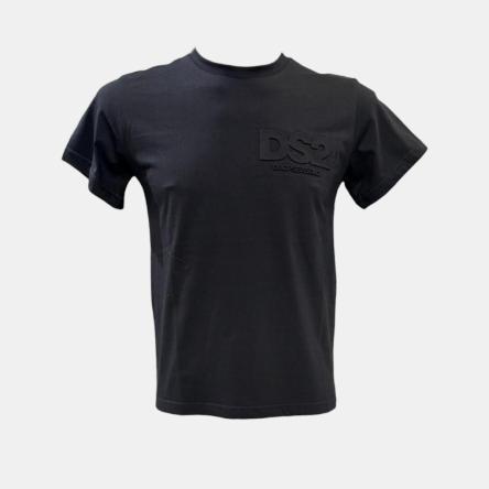 T-shirt MM Uomo DS2 SS26205