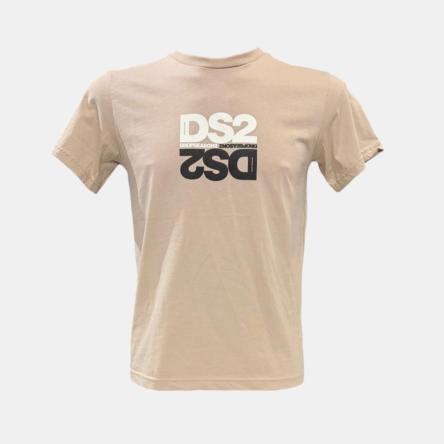 T-shirt MM Uomo DS2 SS26251