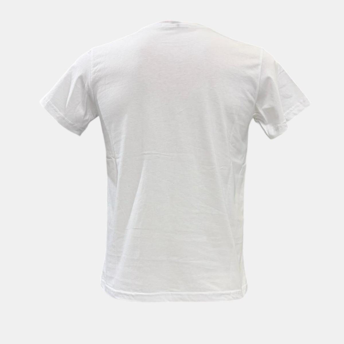 T-shirt MM Uomo DS2 SS26257