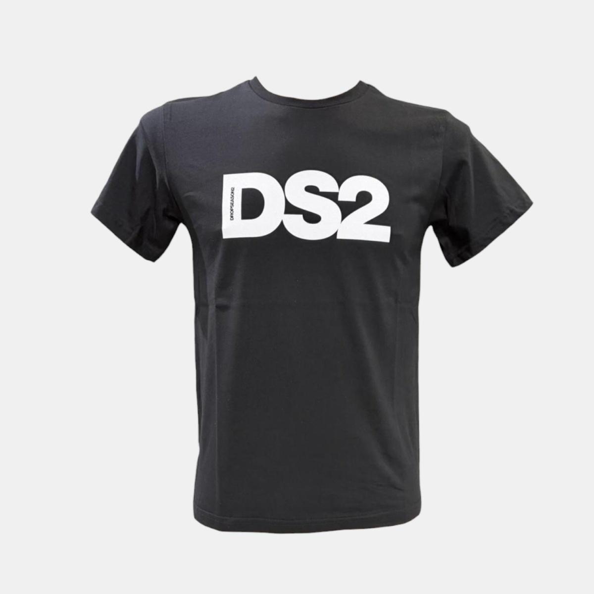 T-shirt MM Uomo DS2 SS26272