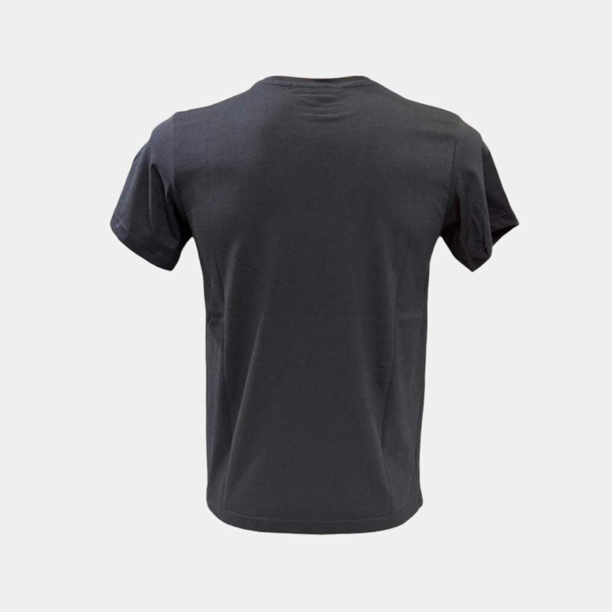 T-shirt MM Uomo DS2 SS26272