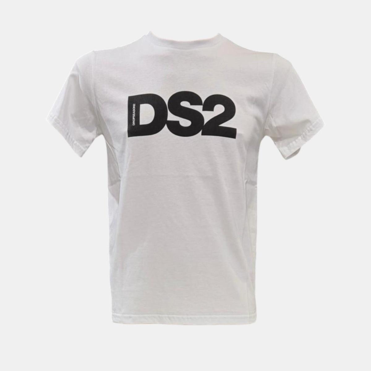 T-shirt MM Uomo DS2 SS26272