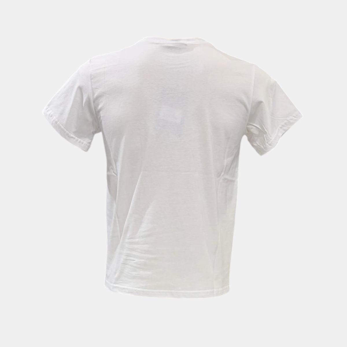T-shirt MM Uomo DS2 SS26272