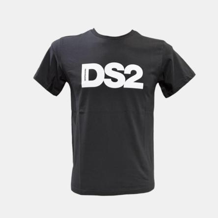 T-shirt MM Uomo DS2 SS26272