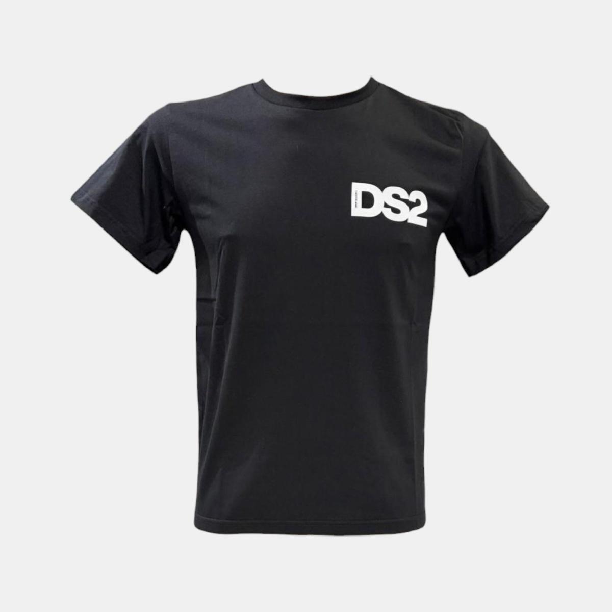 T-shirt MM Uomo DS2 SS26267