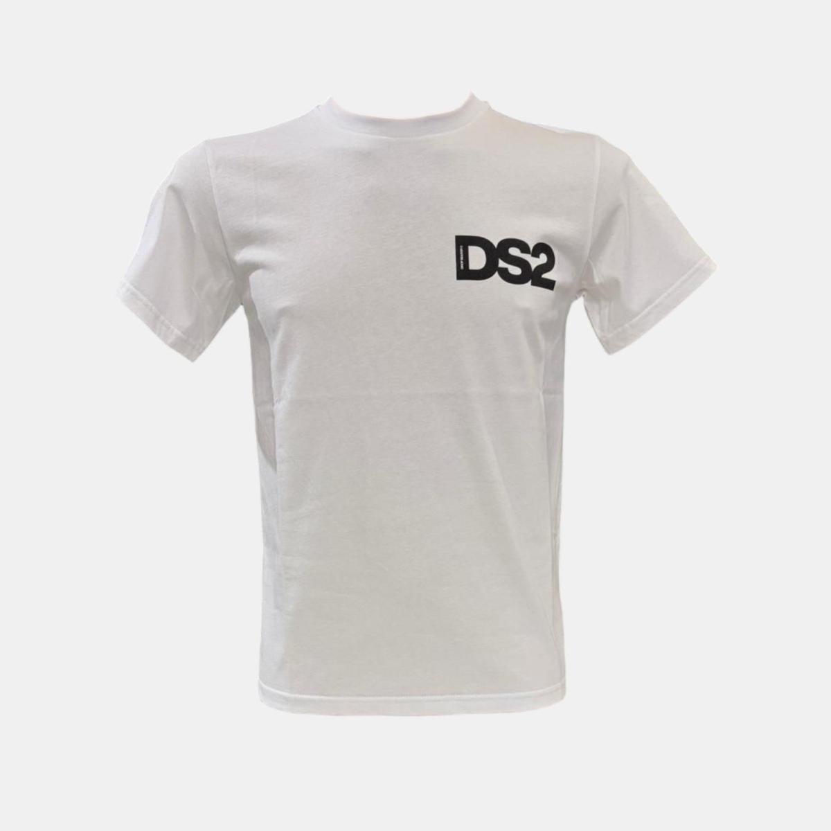 T-shirt MM Uomo DS2 SS26267