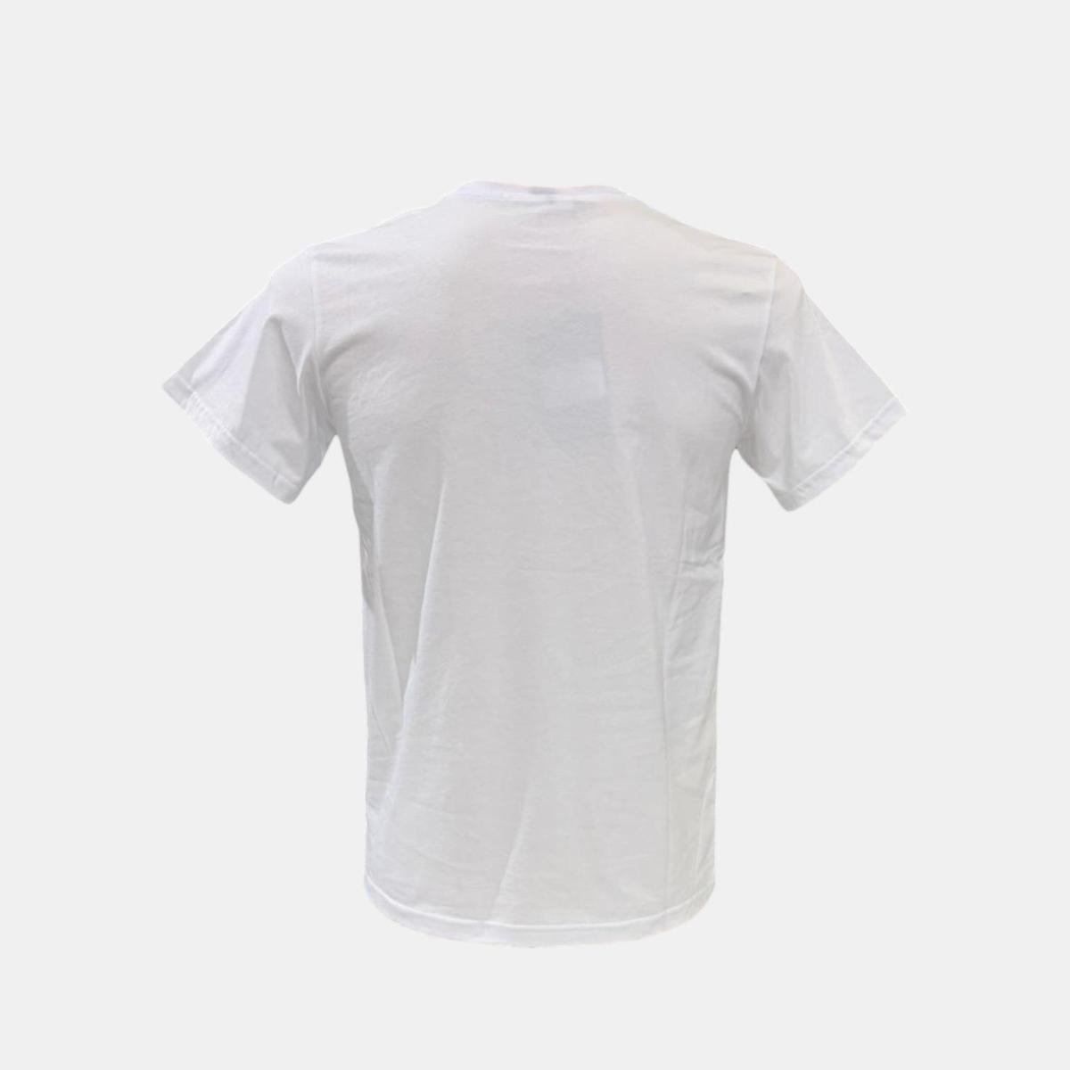 T-shirt MM Uomo DS2 SS26267