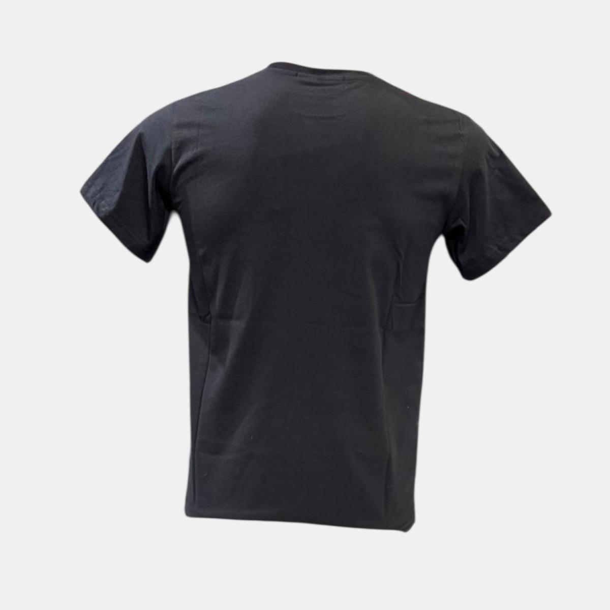 T-shirt MM Uomo DS2 SS26267