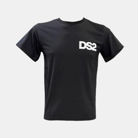 T-shirt MM Uomo DS2 SS26267