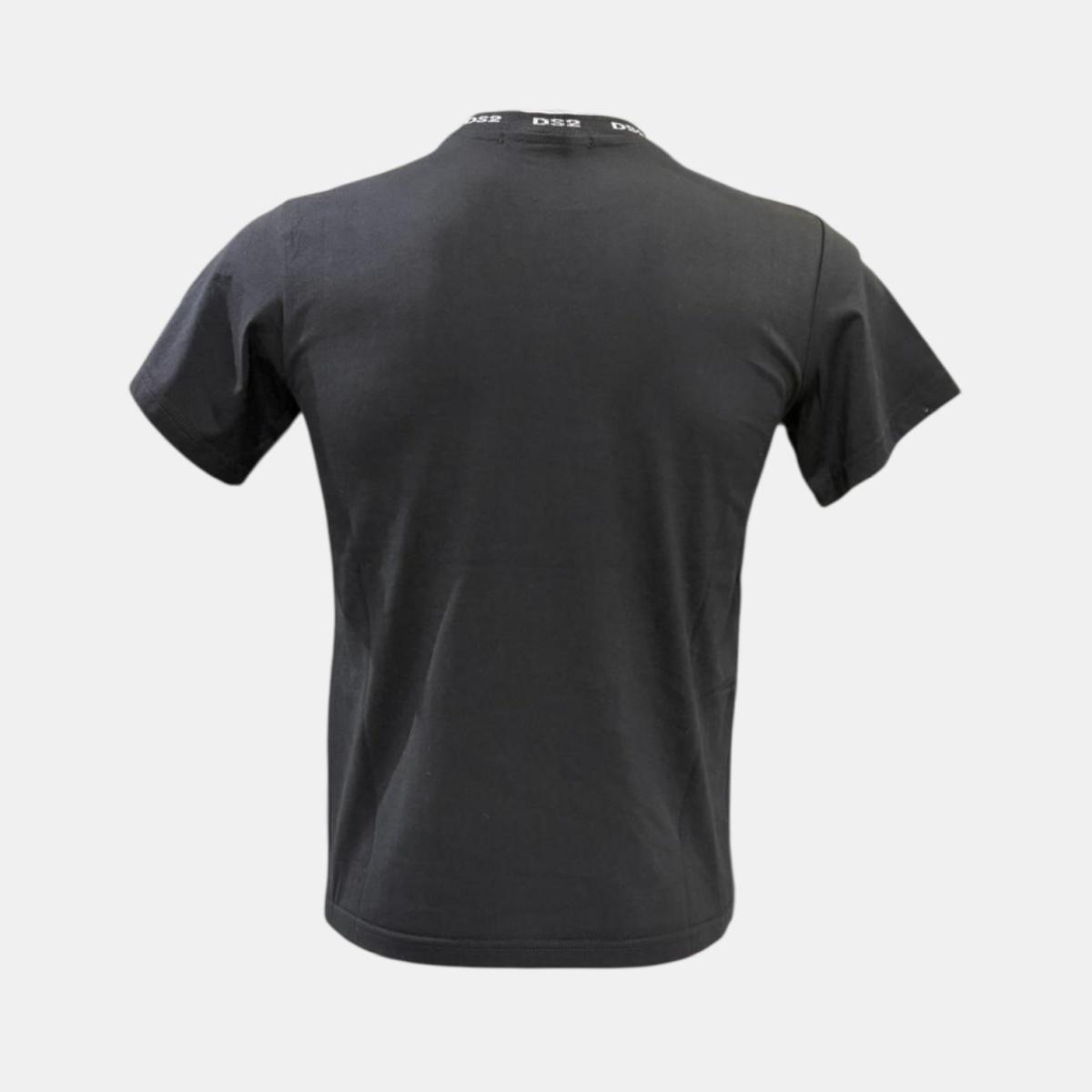 T-shirt MM Uomo DS2 SS26300