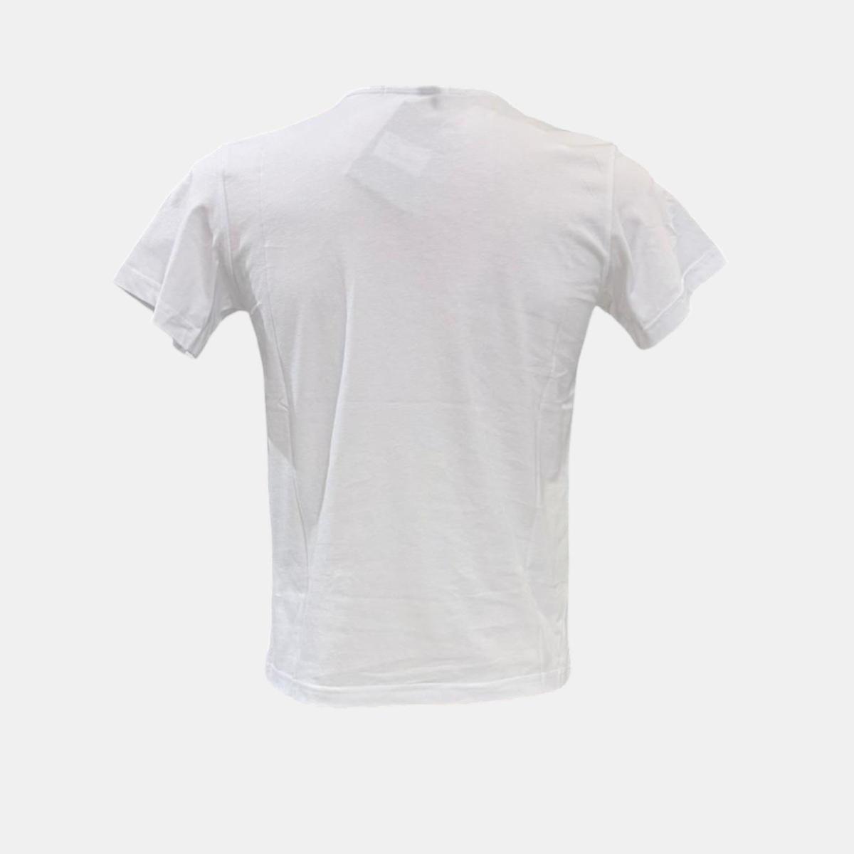 T-shirt MM Uomo DS2 SS26300