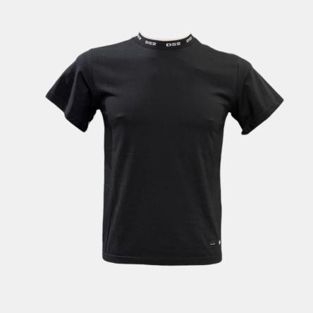 T-shirt MM Uomo DS2 SS26300