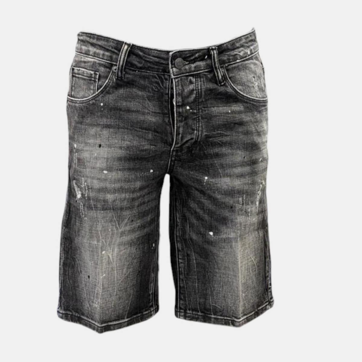 Bermuda Uomo DS2 SS26D29