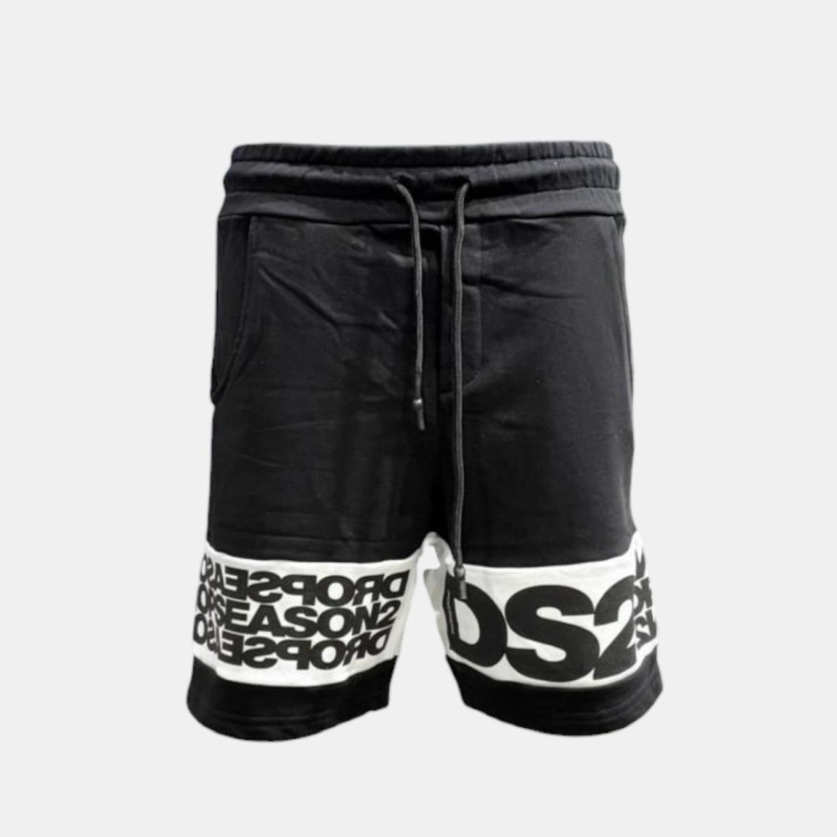 Bermuda Uomo DS2 SS26215