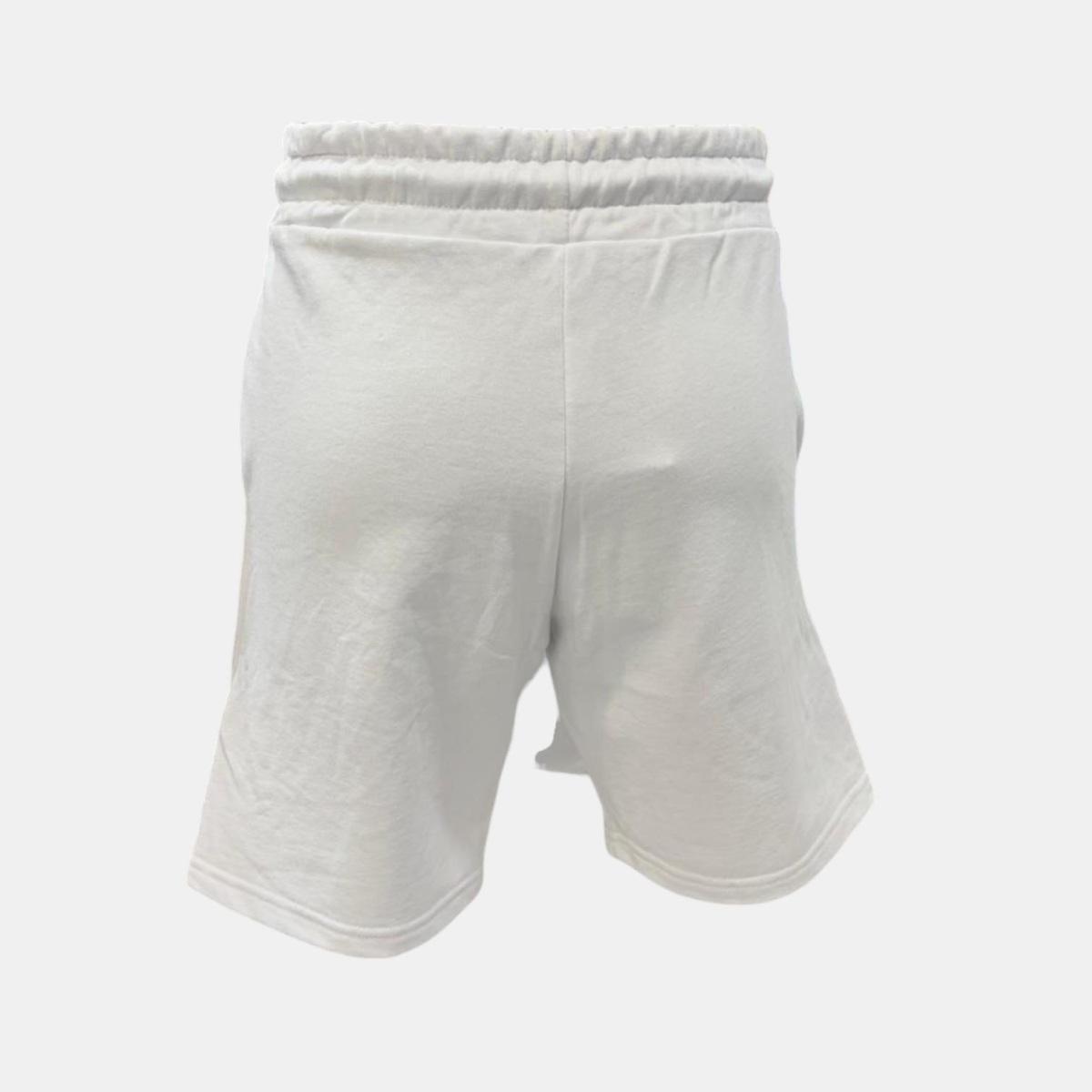 Bermuda Uomo DS2 SS26240