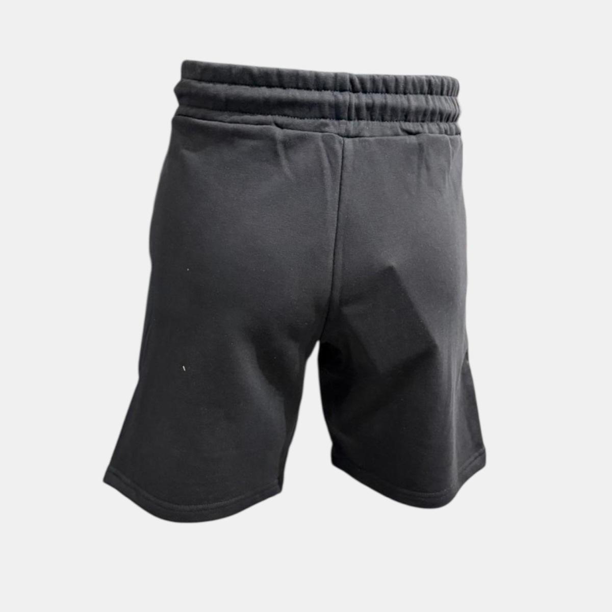 Bermuda Uomo DS2 SS26240