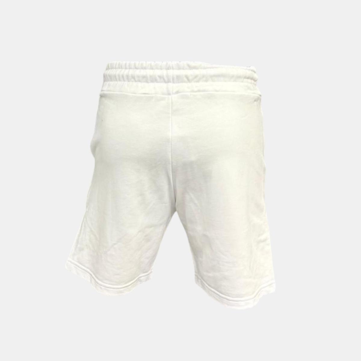 Bermuda Uomo DS2 SS26206