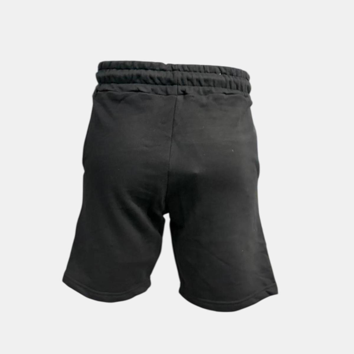 Bermuda Uomo DS2 SS26206