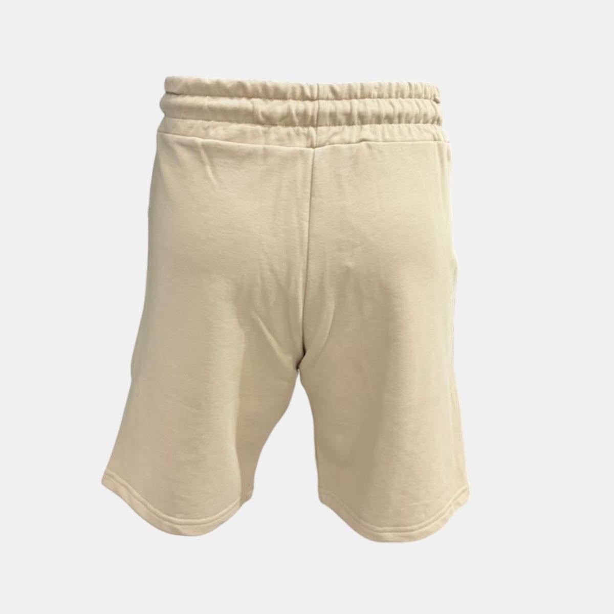 Bermuda Uomo DS2 SS26252