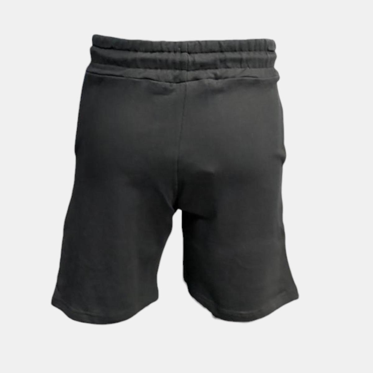 Bermuda Uomo DS2 SS26273