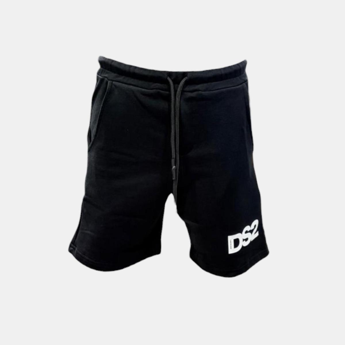 Bermuda Uomo DS2 SS26277