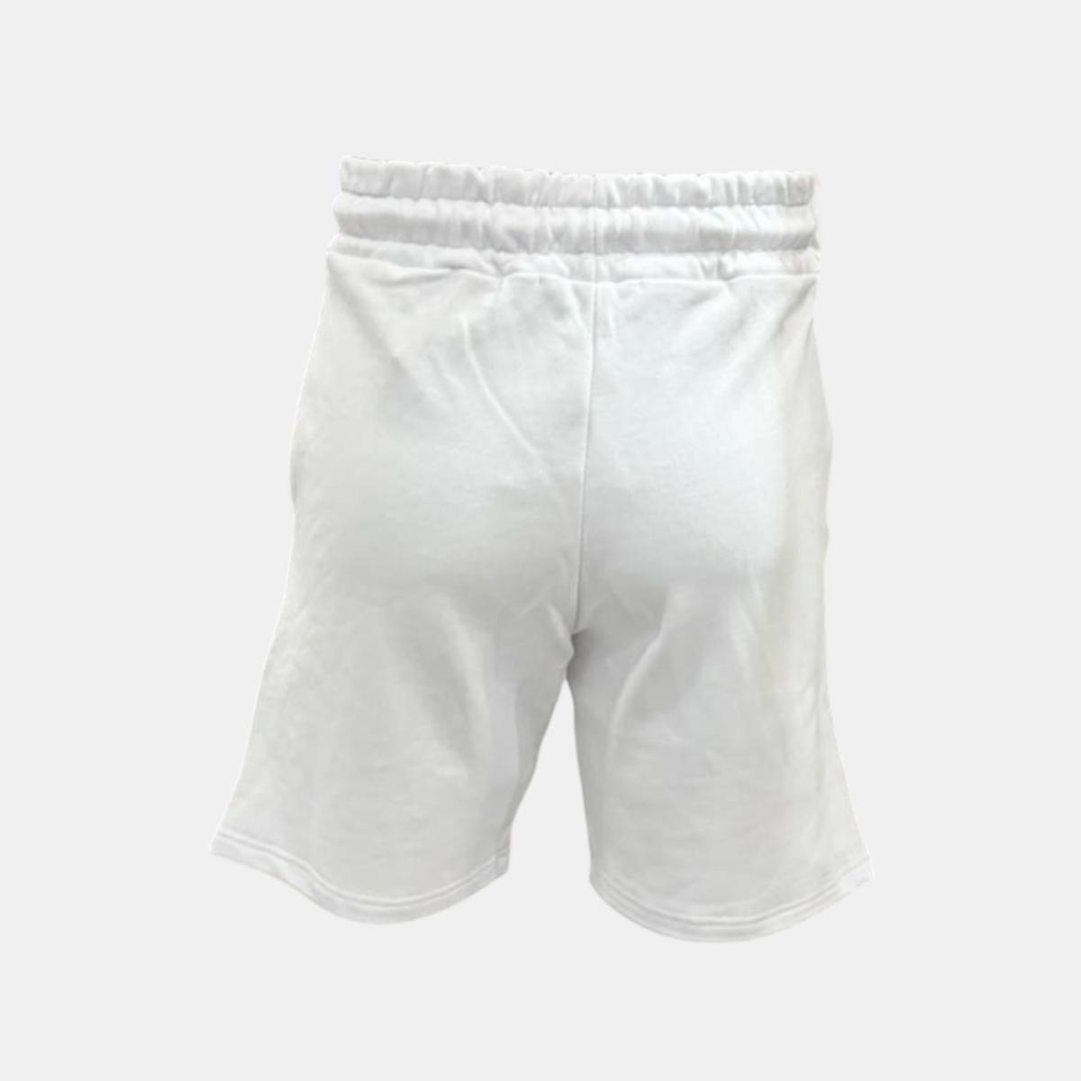 Bermuda Uomo DS2 SS26277