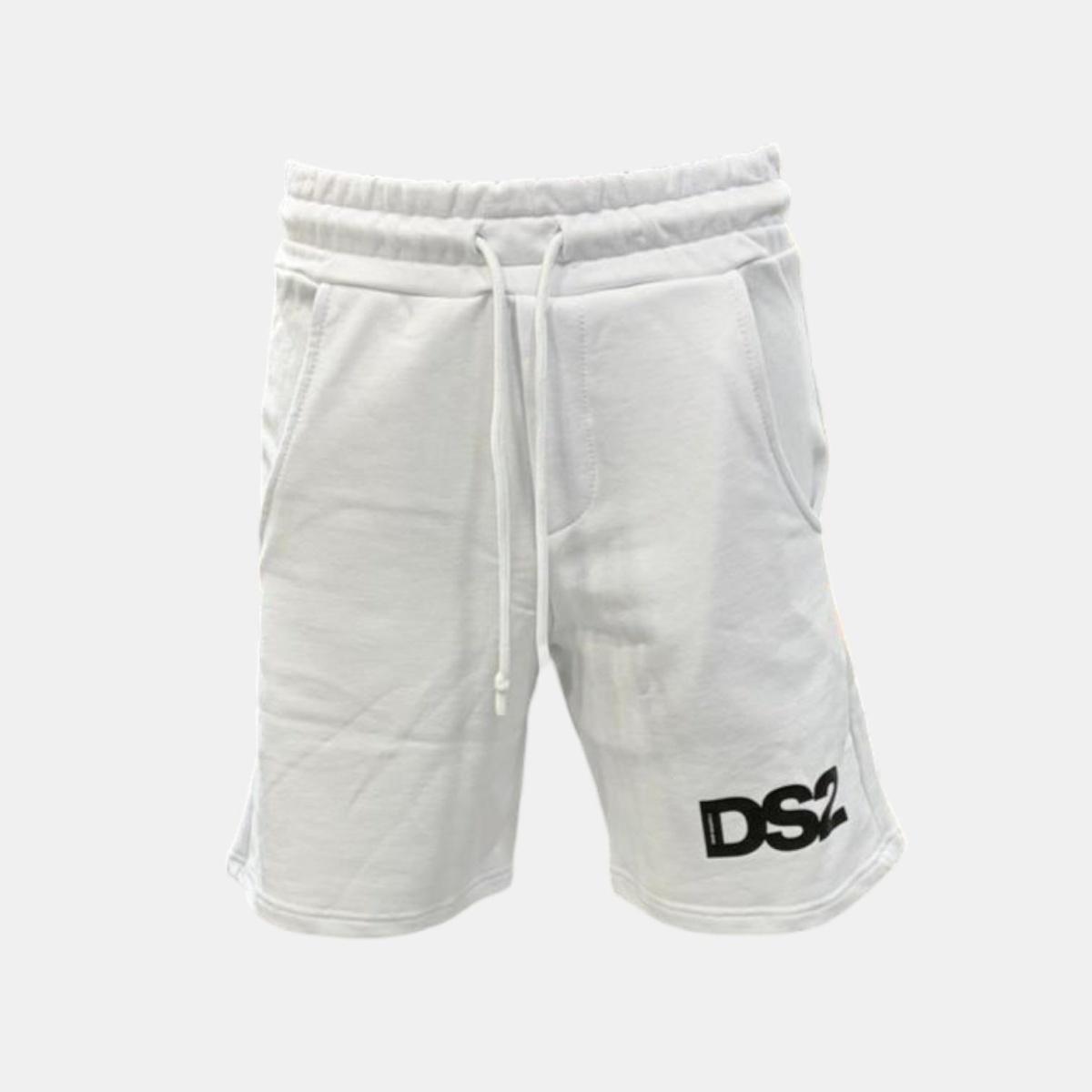 Bermuda Uomo DS2 SS26277