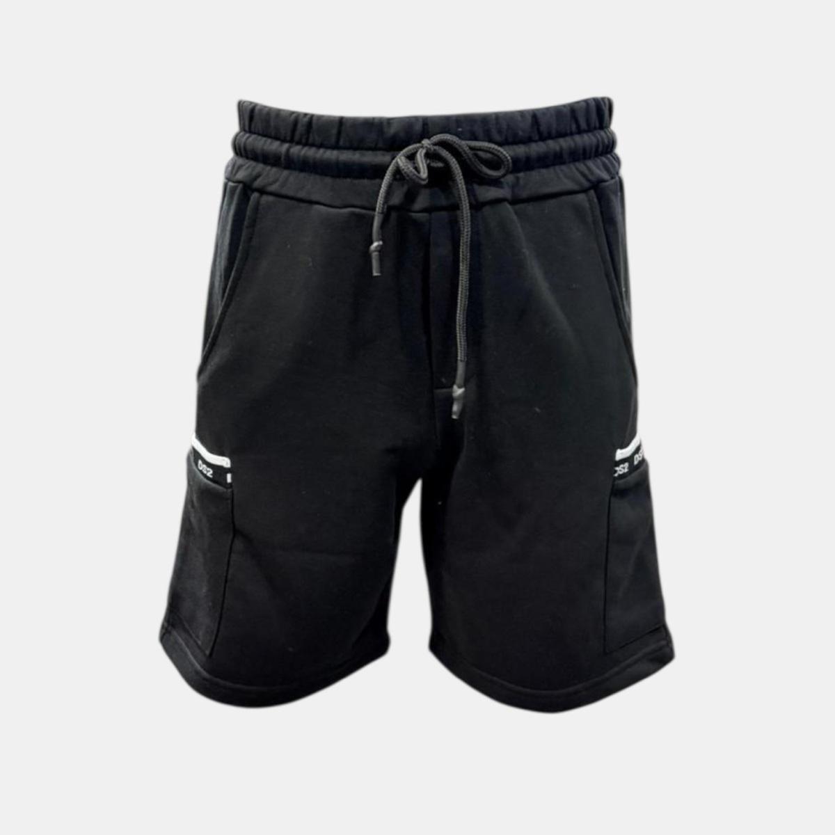 Bermuda Uomo DS2 SS26301