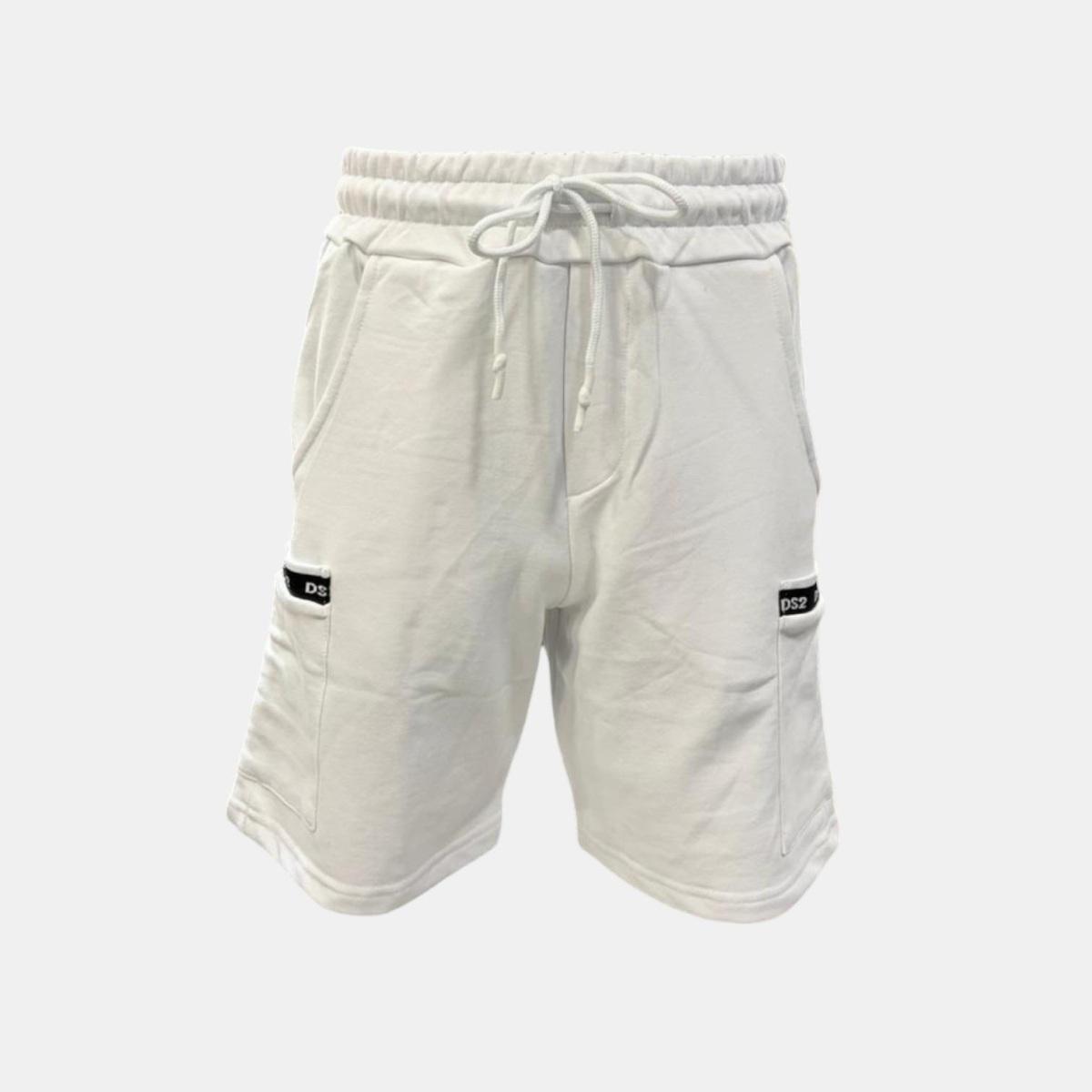 Bermuda Uomo DS2 SS26301