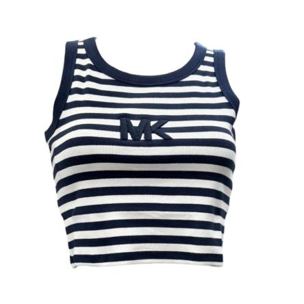 Maglia SL Ragazza Michael Kors R30609 C849