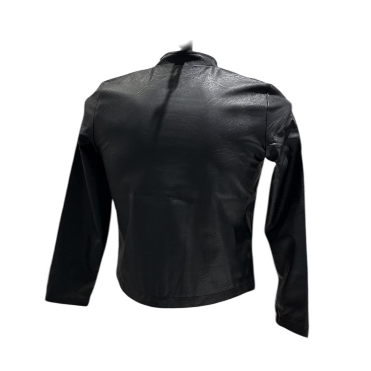 Giubbino Ragazzo/a GCDS QA519E331