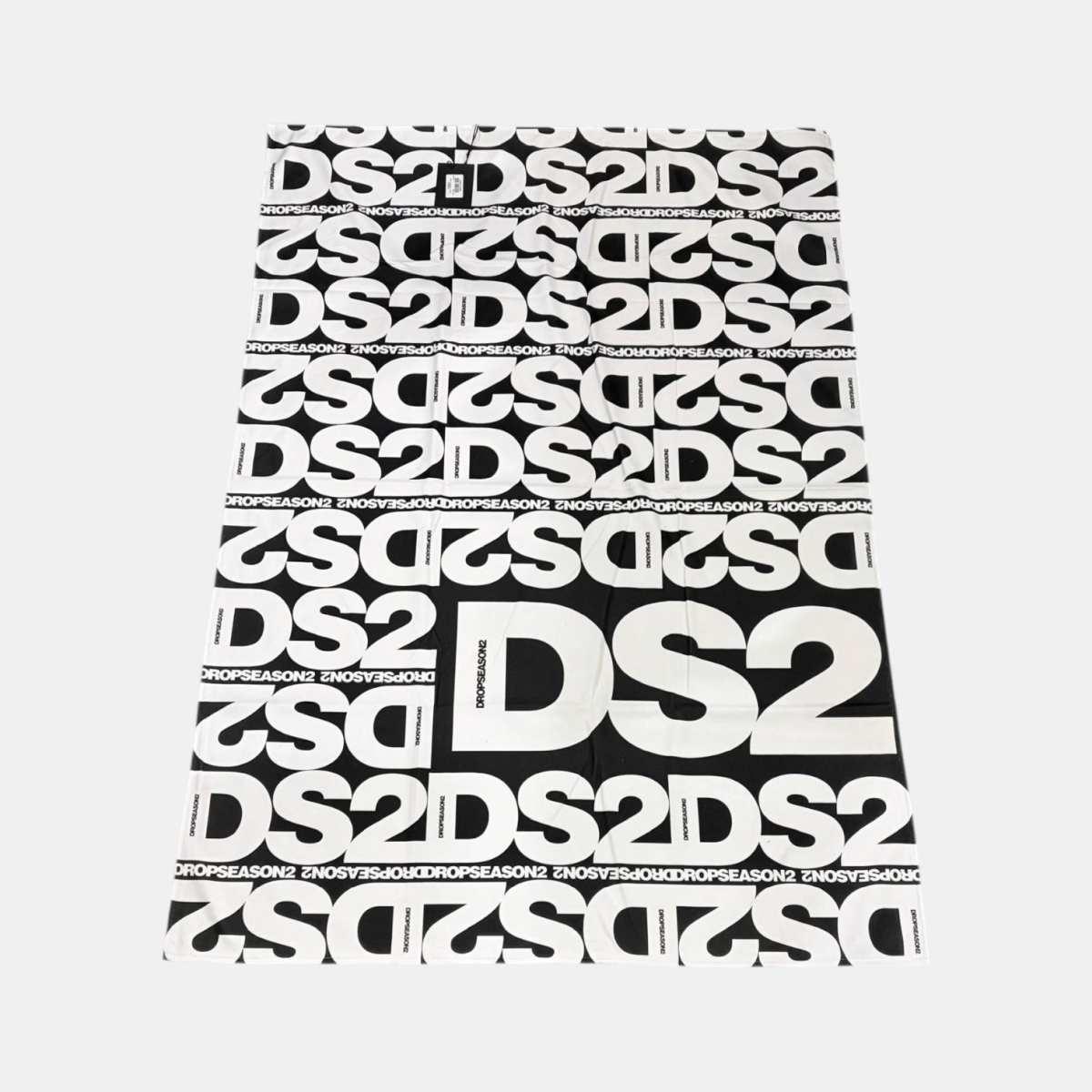 Telo Mare Ragazzo DS2 SS26B29