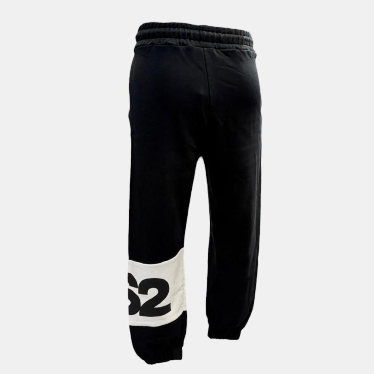 Pantalone Tuta Uomo DS2 SS26211